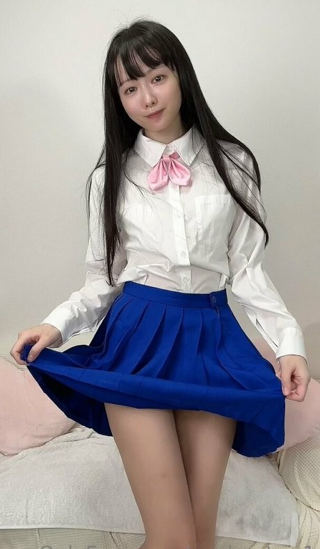 Yuahentai1