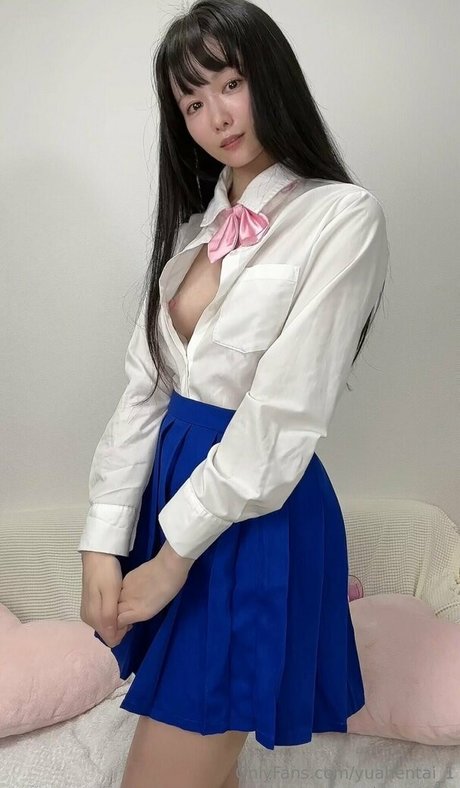 Yuahentai1