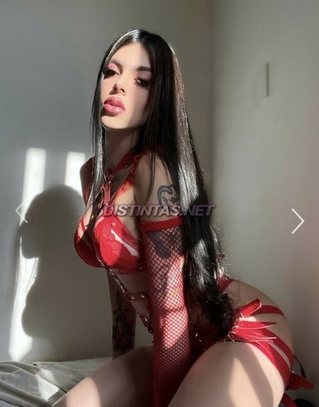 Venus Melissa