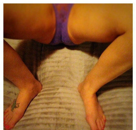 Naughtykailee