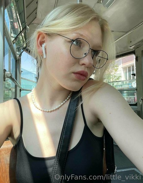Littlevikki