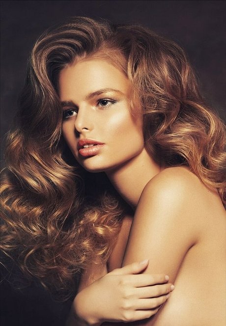 Alisa Denisovna