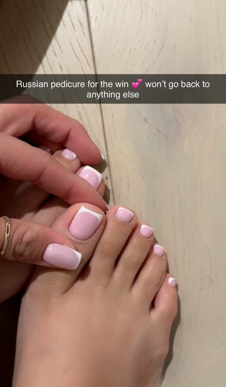 Evettexo