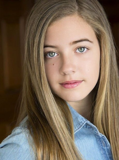 Mallory Bechtel