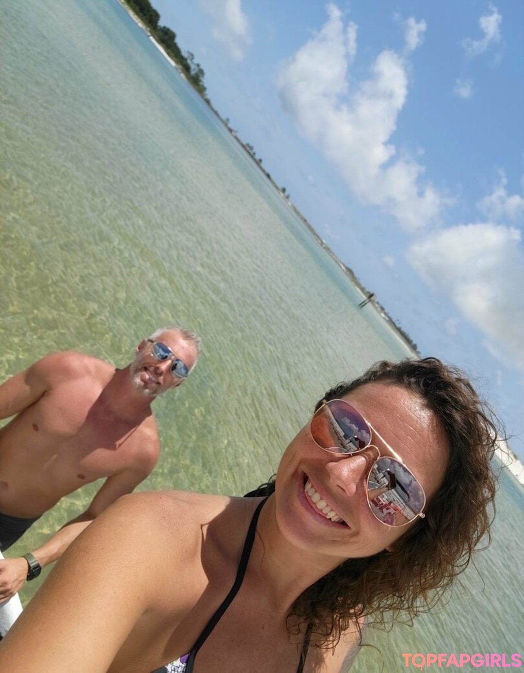 Photo nue de fuite OnlyFans de Nellebeachgirl #45 Photo nue de fuite OnlyFans de Nellebeachgirl #45