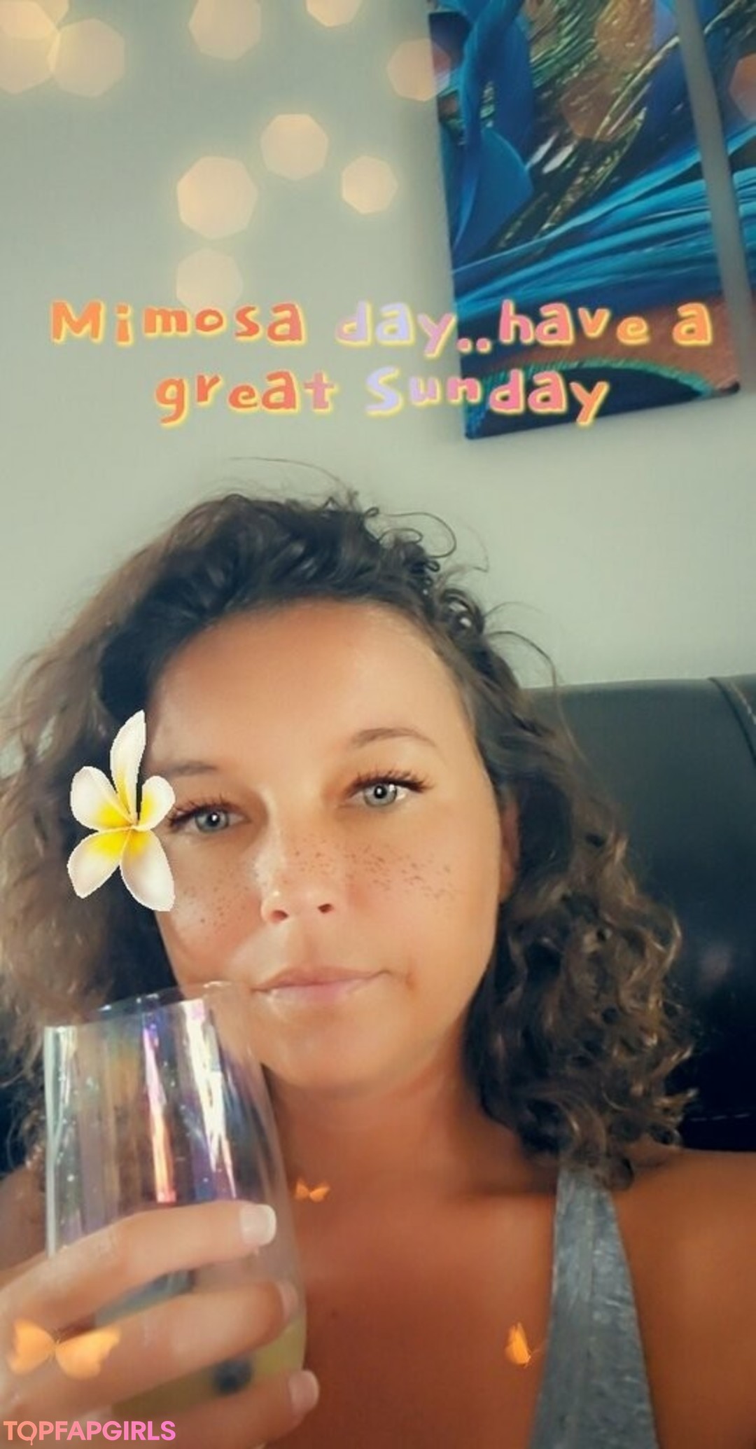Photo nue de fuite OnlyFans de Nellebeachgirl #51 Photo nue de fuite OnlyFans de Nellebeachgirl #51