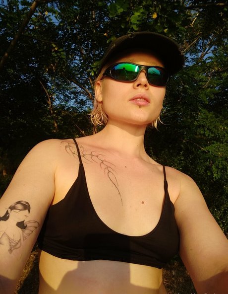 Kellyfairy