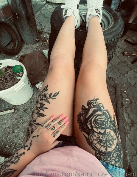 Katrinczegirlpaid