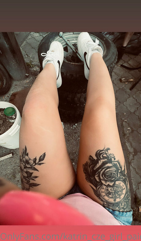 Katrinczegirlpaid
