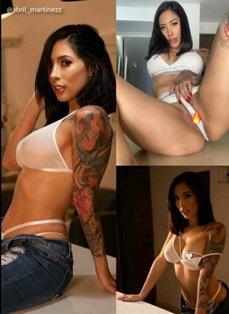 Poshbabe