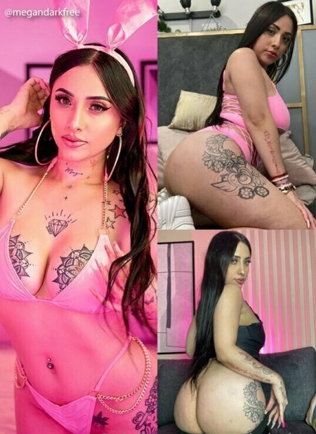 Poshbabe