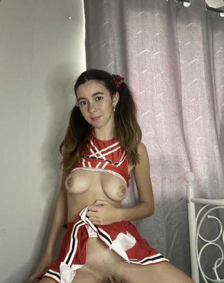 Baby Ash