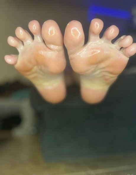 Photo nue de fuite OnlyFans de Mistresscherry81