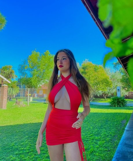 Mariela Vicenzi