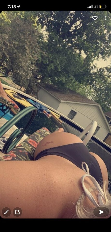 Brittanybb