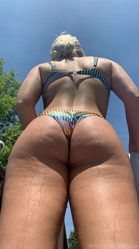 Brittanybb