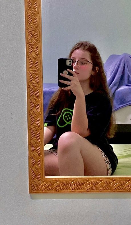 Julihcsgo