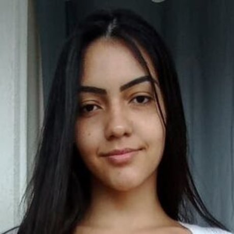 Photo nue de fuite OnlyFans de Bruna Iorc