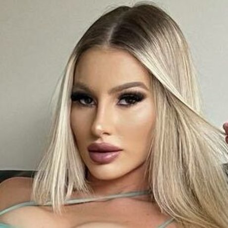 Photo nue de fuite OnlyFans de Misssdanniilouise