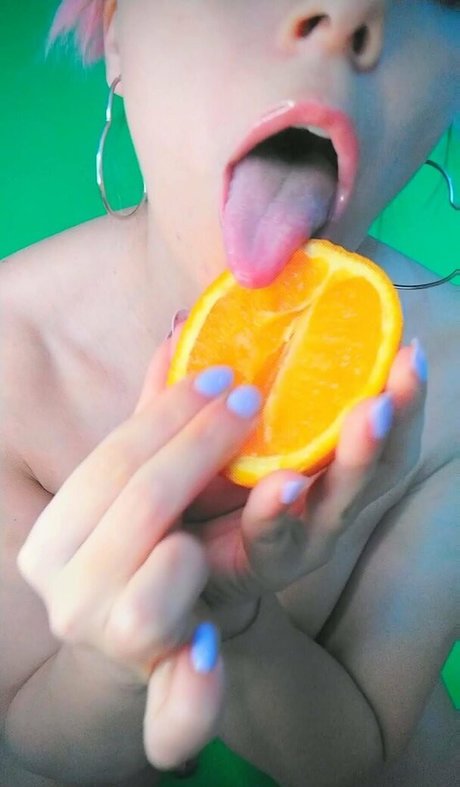 Photo nue de fuite OnlyFans de Sexxxvip