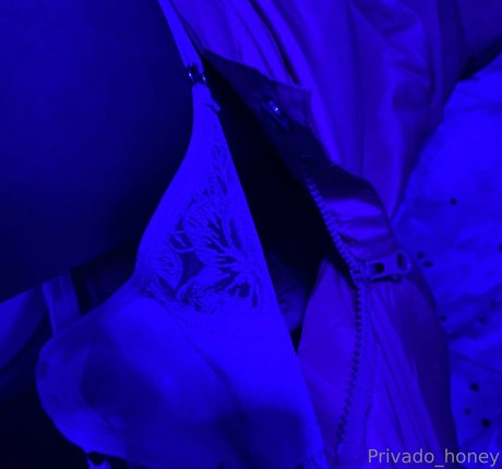 Privado.honey