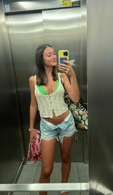 Tatiana Schwartz