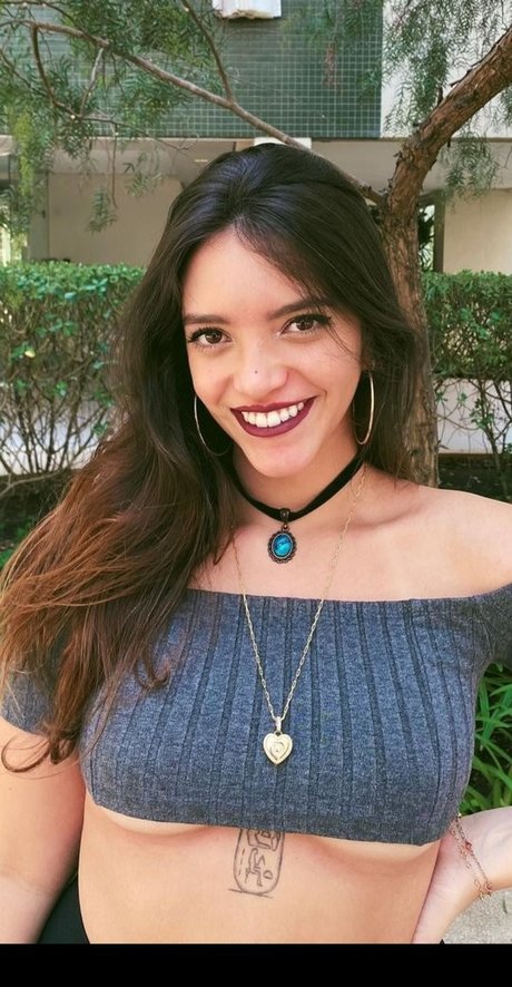 Debora Aladim