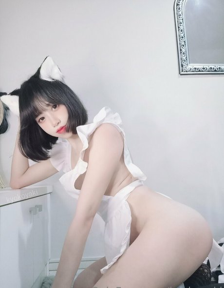 Kyokoyaki