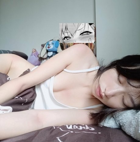 Kyokoyaki