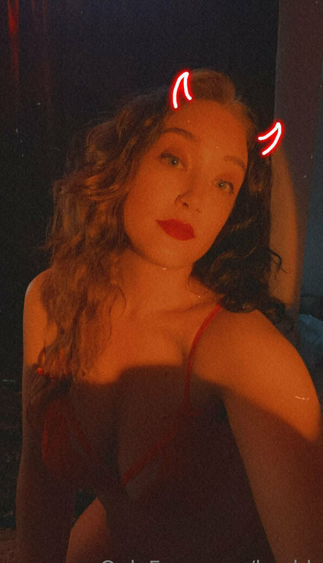 Photo nue de fuite OnlyFans de Kaybh