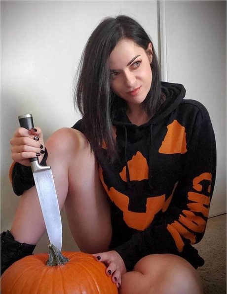 Photo nue de fuite OnlyFans de Meganrandom