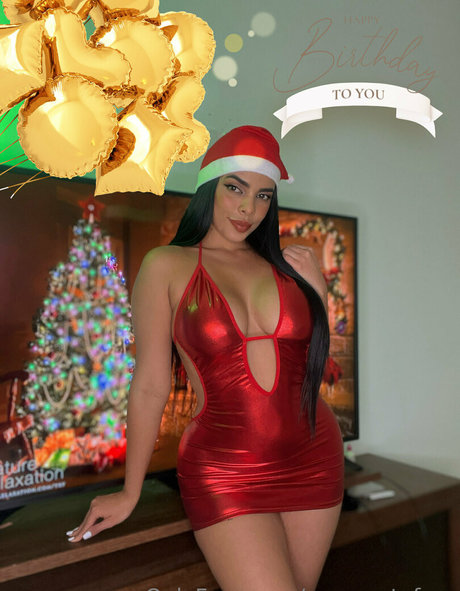 Photo nue de fuite OnlyFans de Sassysotofree
