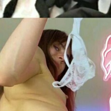 Photo nue de fuite OnlyFans de Meganmarxfree