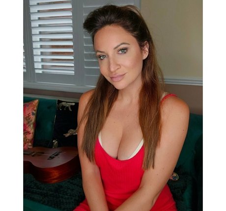 Rebeccava