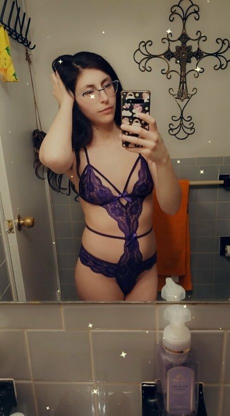 Littleeevee66