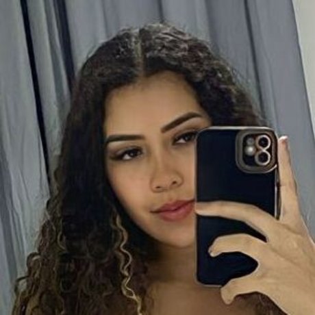 Photo nue de fuite OnlyFans de Susana Oliveira