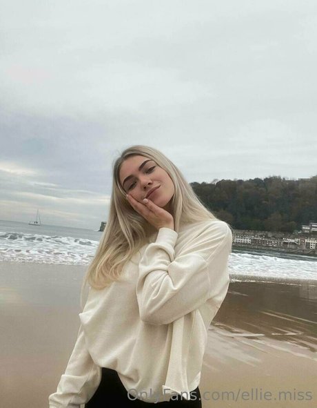 Ellie.miss