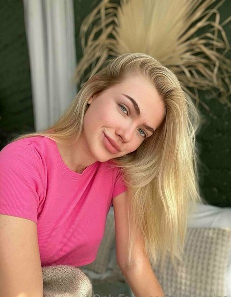 Elliemiss