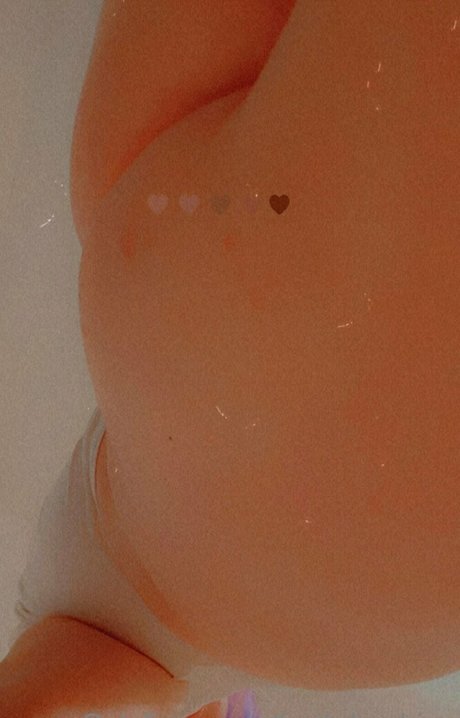 Photo nue de fuite OnlyFans de Fruityboobies