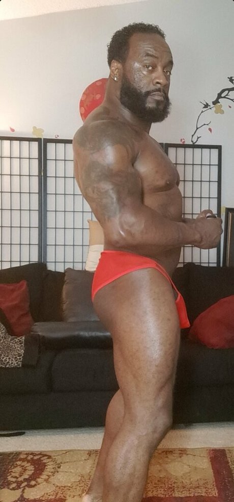 Toolsfreepage Photo nue de fuite OnlyFans de Toolsfreepage #162