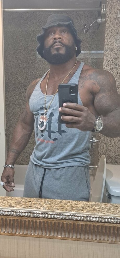 Toolsfreepage Photo nue de fuite OnlyFans de Toolsfreepage #166