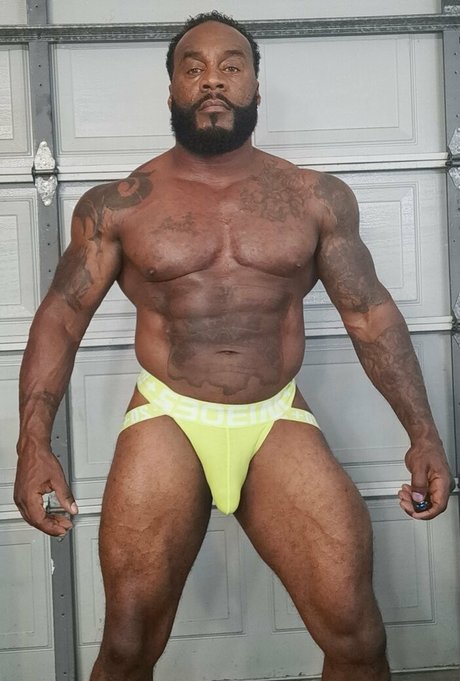 Toolsfreepage Photo nue de fuite OnlyFans de Toolsfreepage #169