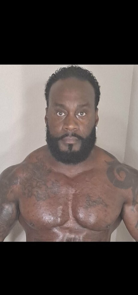 Toolsfreepage Photo nue de fuite OnlyFans de Toolsfreepage #171