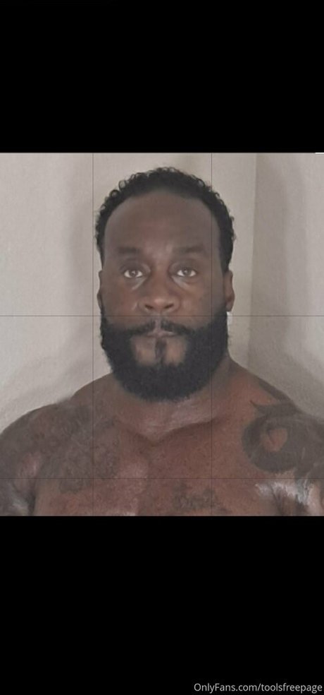 Toolsfreepage Photo nue de fuite OnlyFans de Toolsfreepage #172