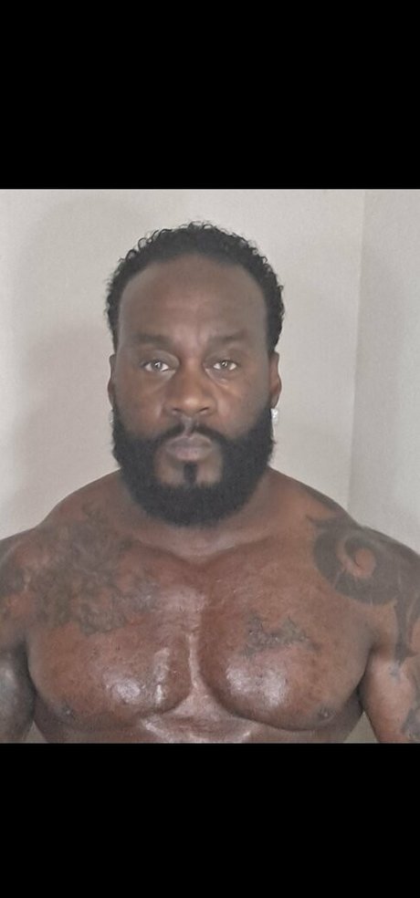 Toolsfreepage Photo nue de fuite OnlyFans de Toolsfreepage #174