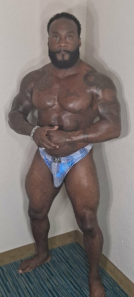 Toolsfreepage Photo nue de fuite OnlyFans de Toolsfreepage #178