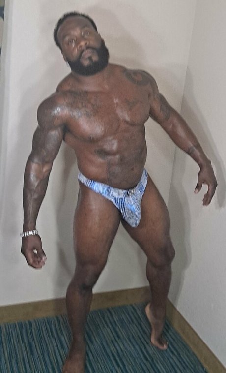 Toolsfreepage Photo nue de fuite OnlyFans de Toolsfreepage #181