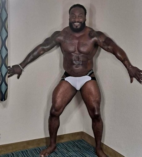 Toolsfreepage Photo nue de fuite OnlyFans de Toolsfreepage #186