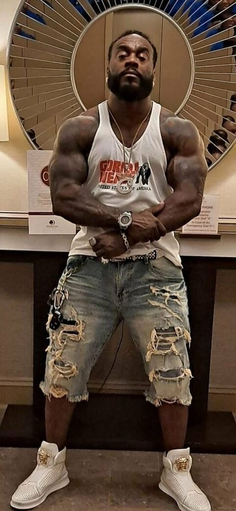 Toolsfreepage Photo nue de fuite OnlyFans de Toolsfreepage #187