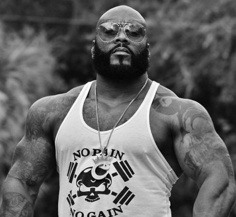 Toolsfreepage Photo nue de fuite OnlyFans de Toolsfreepage #199